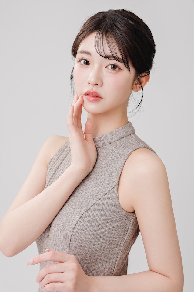 妃咲 さらプロフィール写真4